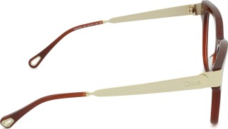 Chloé CH0353O 003 52 Produktsida