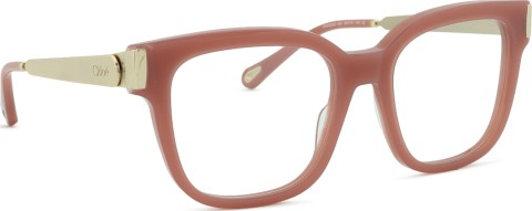 Chloé CH0353O 004 52