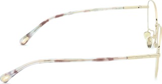 Chloé CH0401OA 001 56 Produktsida