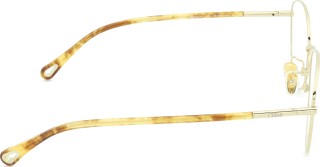 Chloé CH0401OA 002 56 Produktsida