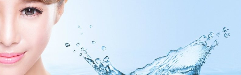 Hydrogel vs silikonhydrogel kontaktlinser: fördelar och nackdelar