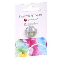Expressions Colors (1 lins)