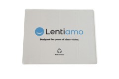 Putsduk Lentiamo - stor (bonus)