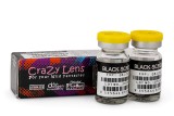 ColourVUE Crazy Lens (2 linser) 27782
