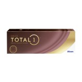 DAILIES Total 1 (30 linser) 39456