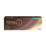 DAILIES Total 1 for Astigmatism (30 linser) 39452