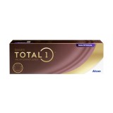 DAILIES Total 1 Multifocal (30 linser) 39454