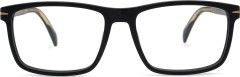 David Beckham DB 1020 003 17