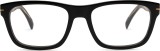 David Beckham DB 7011 807 18 52 10400