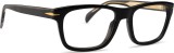 David Beckham DB 7011 807 18 52 10401