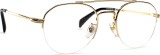 David Beckham DB 7014 J5G 21 51 6694