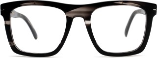 David Beckham DB 7020 2W8 20 51 6705