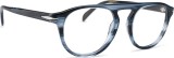 David Beckham DB 7024 2W8 20 49 11712