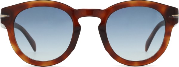 David Beckham DB 7041/S WR9 08 49