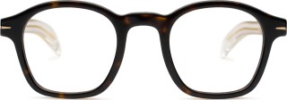 David Beckham DB 7053 086 23 45 12954