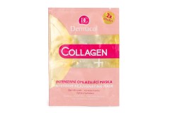 Dermacol Collagen+ intensiv föryngrande mask (bonus)