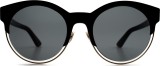 Dior Dior Sideral 1 J63/Y1 53 8539