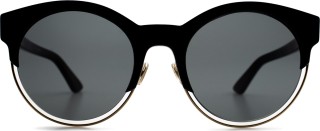 Dior Dior Sideral 1 J63/Y1 53 8539