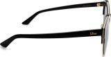 Dior Dior Sideral 1 J63/Y1 53 8540