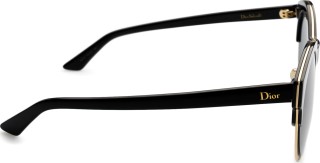 Dior Dior Sideral 1 J63/Y1 53 8540