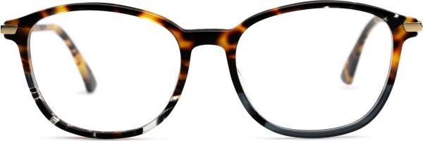 Dior DIORESSENCE7 JBW 17 52