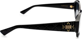 Dior Lady Dior Studs 5 807/IR 54 8615