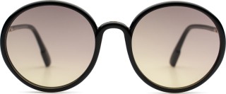 Dior So Stellaire 2 807/VC 52 9579