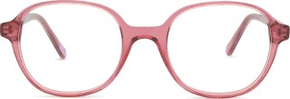 Disney Princess DPAA228 C12 18 46 Produkt framifrån