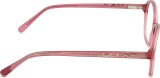 Disney Princess DPAA228 C12 18 46 Produktsida