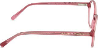 Disney Princess DPAA228 C12 18 46 Produktsida