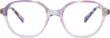 Disney Princess DPAA237 C68 17 46 Produkt framifrån
