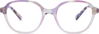 Disney Princess DPAA237 C68 17 46 Produkt framifrån