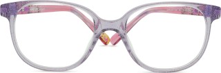 Disney Princess DPAA243 C68 16 46 Produkt framifrån