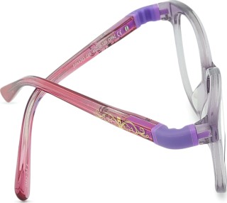 Disney Princess DPAA243 C68 16 46 Produktsida