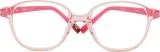 Disney Princess DPAA244 C10 16 47 Produkt framifrån