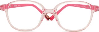 Disney Princess DPAA244 C10 16 47 Produkt framifrån