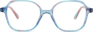 Disney Princess Frozen II DPAA239 C65 16 47 Produkt framifrån
