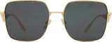 Dolce & Gabbana 0DG 2310 02/87 57 36906
