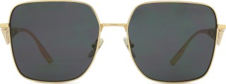 Dolce & Gabbana 0DG 2310 02/87 57 36906