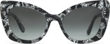 Dolce & Gabbana 0DG 4405 32878G 53 42976