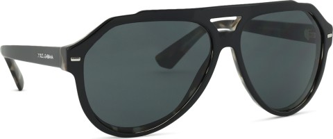 Dolce & Gabbana 0DG 4452 340387 60