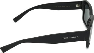 Dolce & Gabbana 0DG 4460 501/87 56 42979