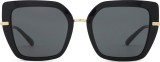 Dolce & Gabbana 0DG 4474 501/87 53 Produkt framifrån