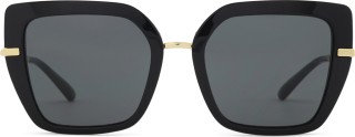 Dolce & Gabbana 0DG 4474 501/87 53 Produkt framifrån