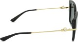Dolce & Gabbana 0DG 4474 501/87 53 Produktsida