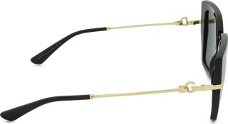 Dolce & Gabbana 0DG 4474 501/87 53 Produktsida