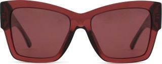 Dolce & Gabbana 0DG 4493 304575 55 36873