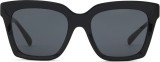 Dolce & Gabbana 0DG 4498 501/87 55 Produkt framifrån