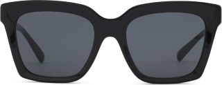 Dolce & Gabbana 0DG 4498 501/87 55 Produkt framifrån