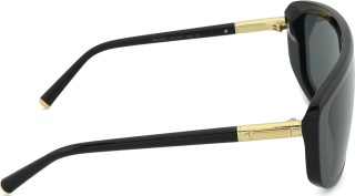 Dolce & Gabbana 0DG 4520 501/87 28 45071